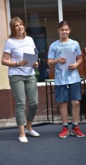 viber_slika_2024-06-03_22-24-55-620.jpg